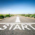3 Langkah Awal Sebelum Memulai Bisnis Sendiri: Niat, Target & Action!!!