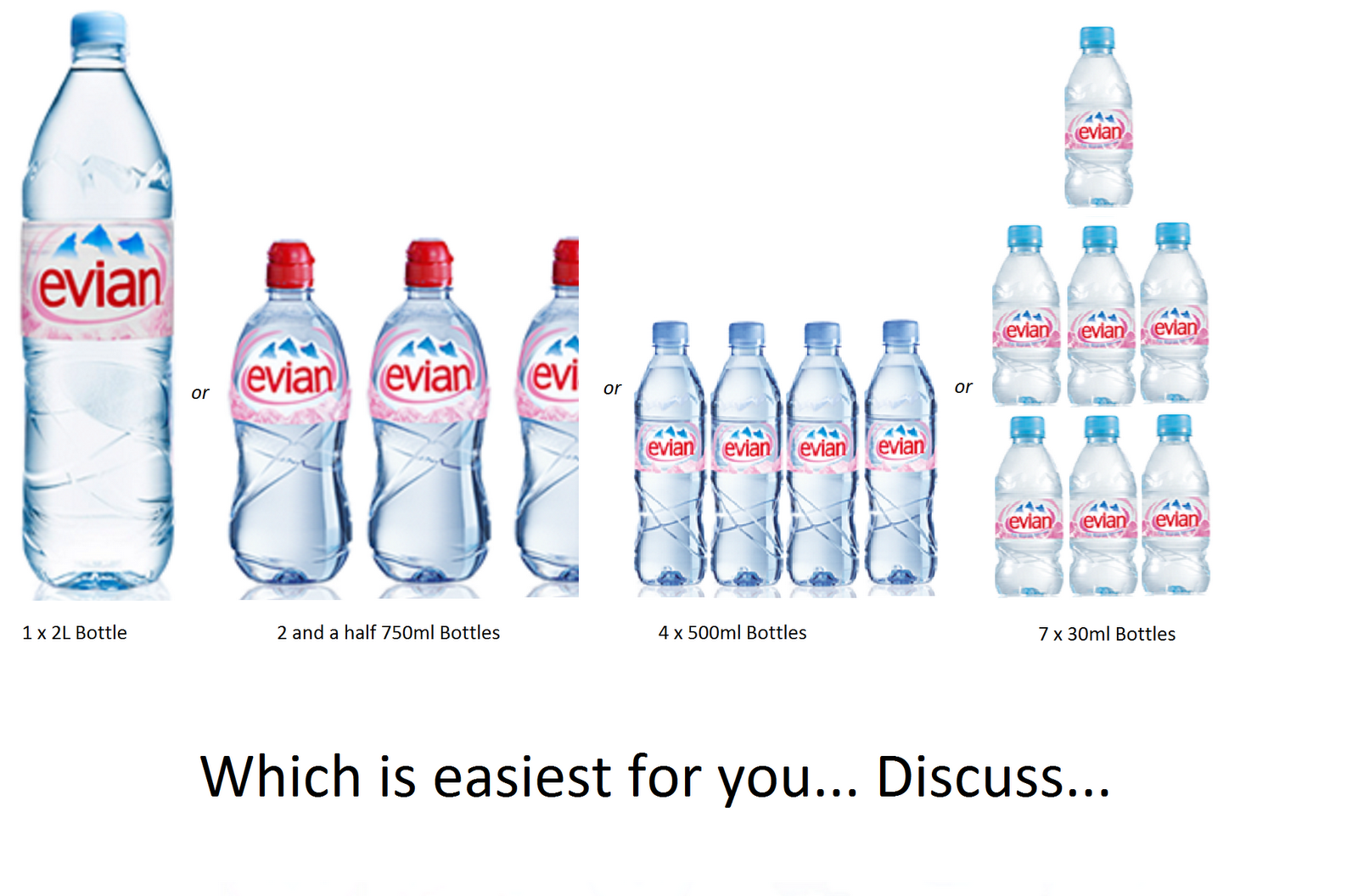 2 Quarts Of Water How Many Glasses CINEMAS 93