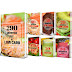290 RECEITAS FIT e LOW CARB Funciona ?