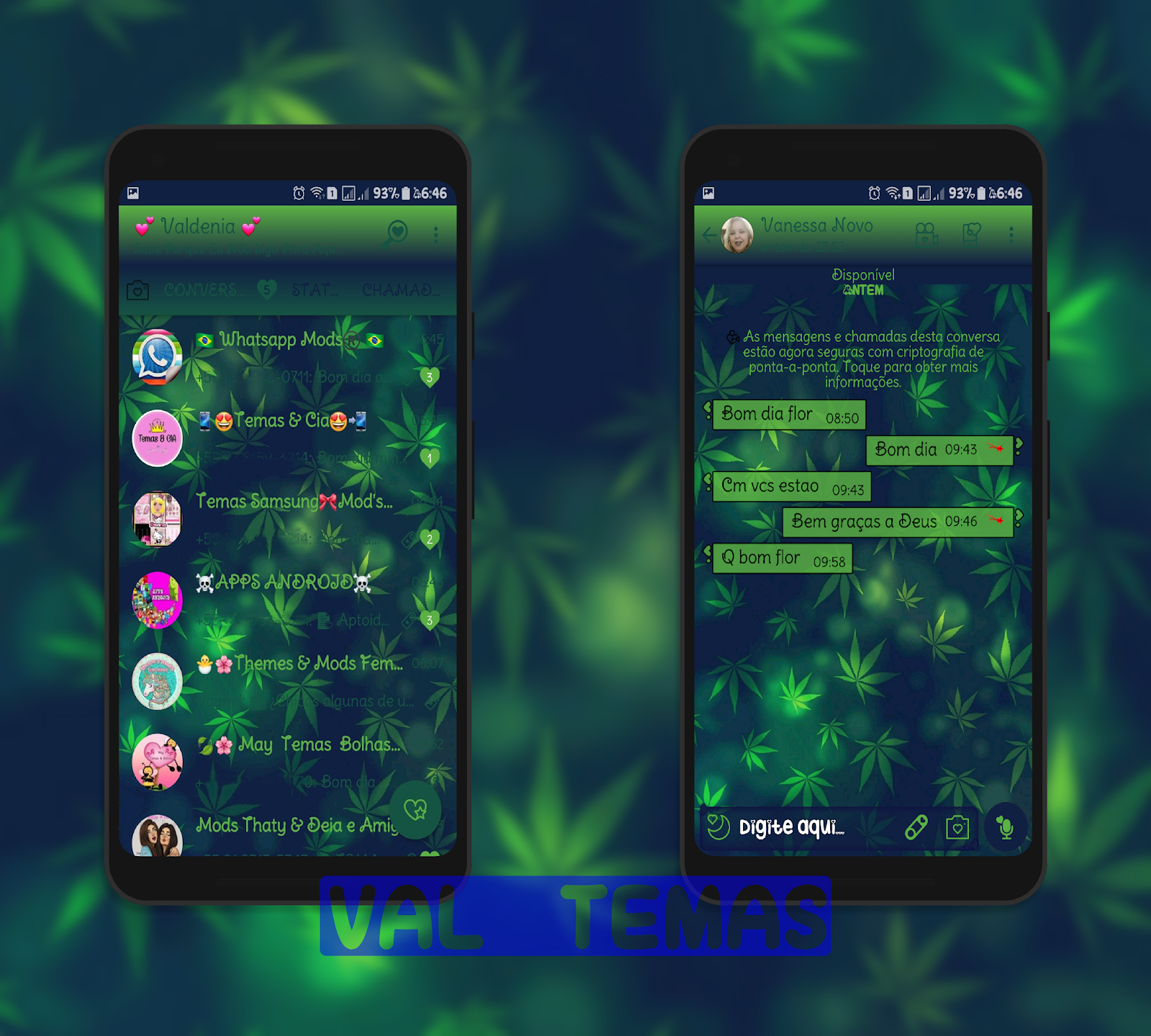 ios whatsapp theme file xml ios whatsapp theme file xml