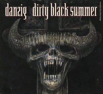 danzig bootlegs danzig bootlegs
