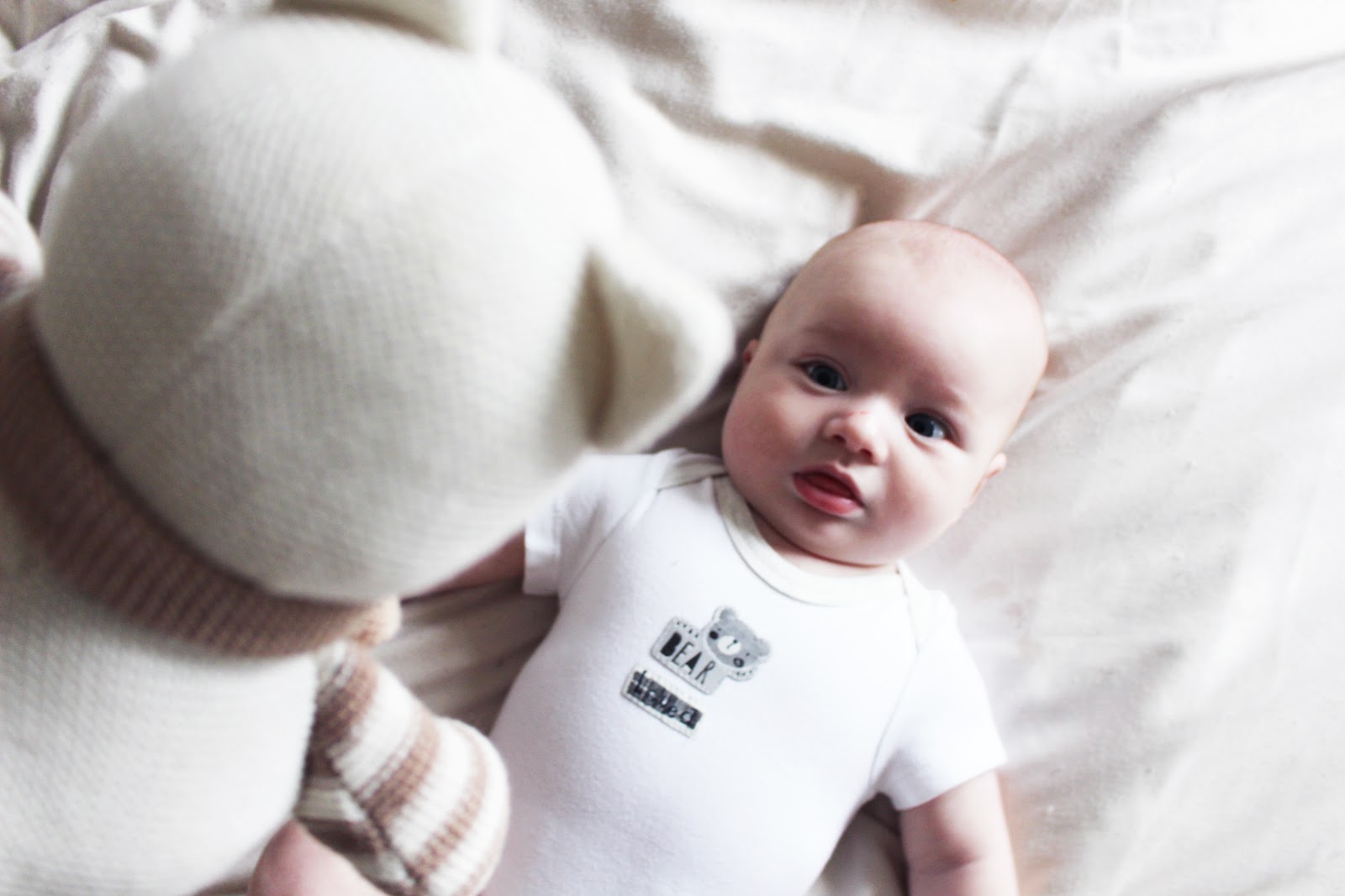 Wishing Away The Newborn Days The Essential One Wishing Away The Newborn Days The Essential One
