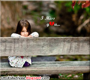 I Miss You Images| Hindi Shayari