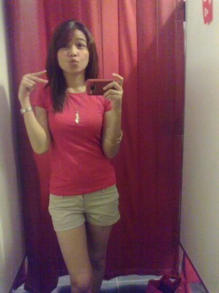 Gambar Bogel July 19 awek gadis melayu lucah bogel tetek seksi tudung seksi ketat skodeng   Melayu Boleh.Com