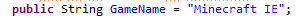Image%2Bsans%2Btitre.png