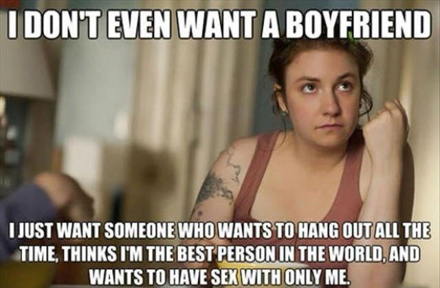 Valentines Day Memes for Her Valentines Day Memes for Her