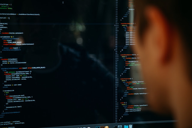 How to fund your data journey