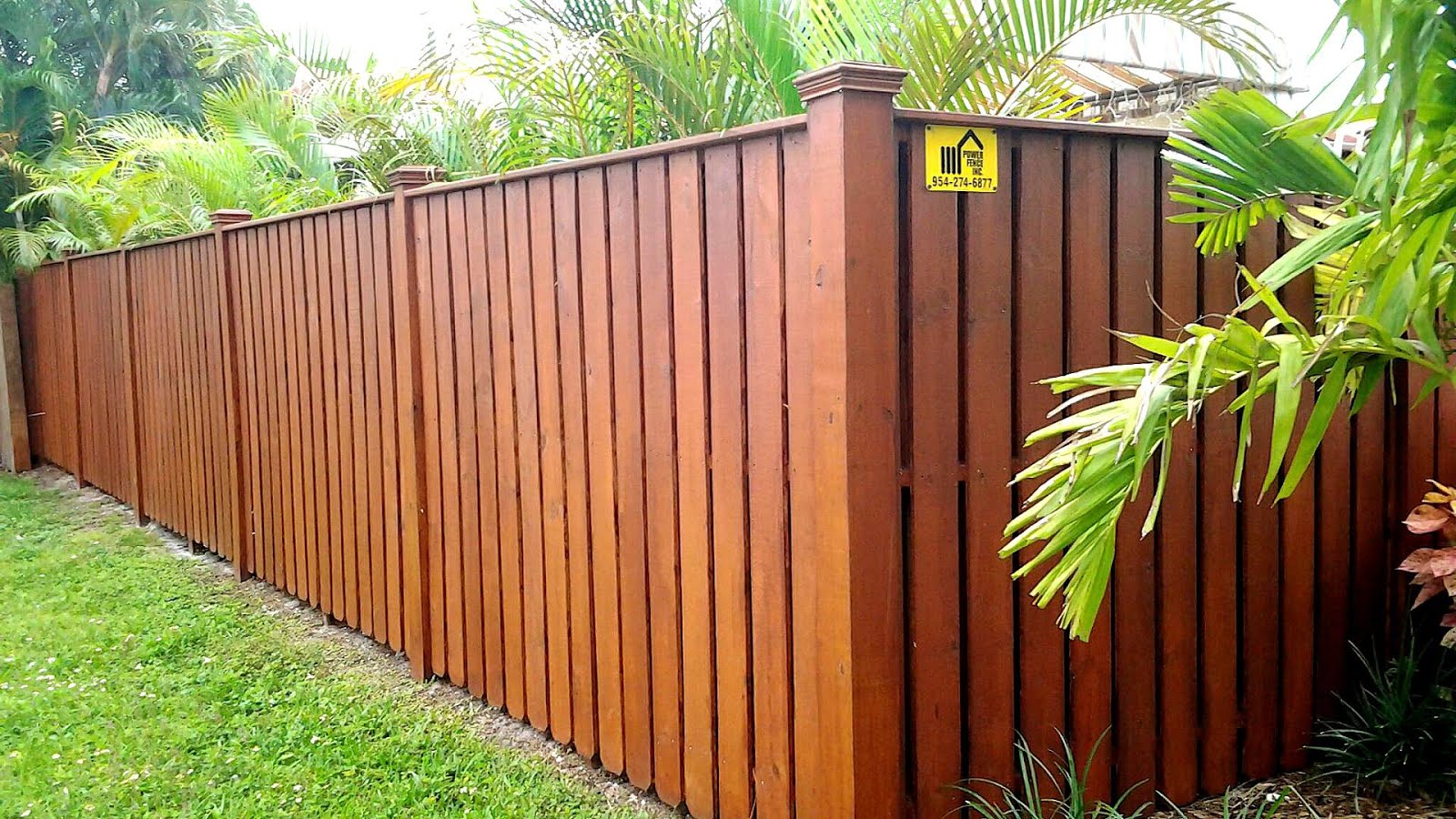 Creosote Dallas Fence Staining Fence Choices Creosote Dallas Fence Staining Fence Choices