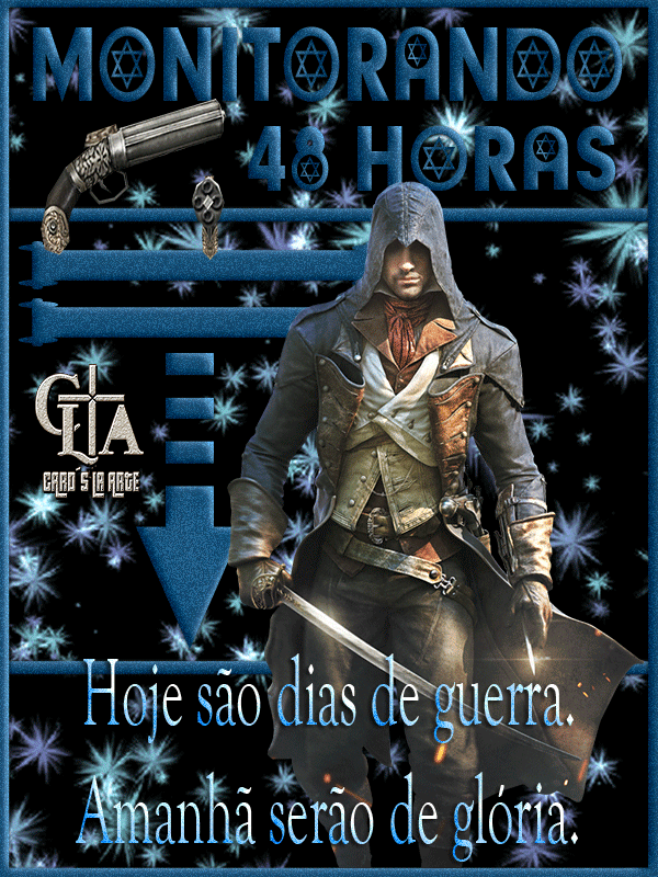 P29.gif