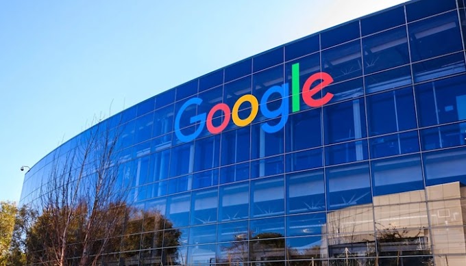 Google yabadili maamuzi kutofanya kazi na Huawei