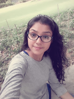 kbc lottery winner 2019 kbc lottery winner 2019