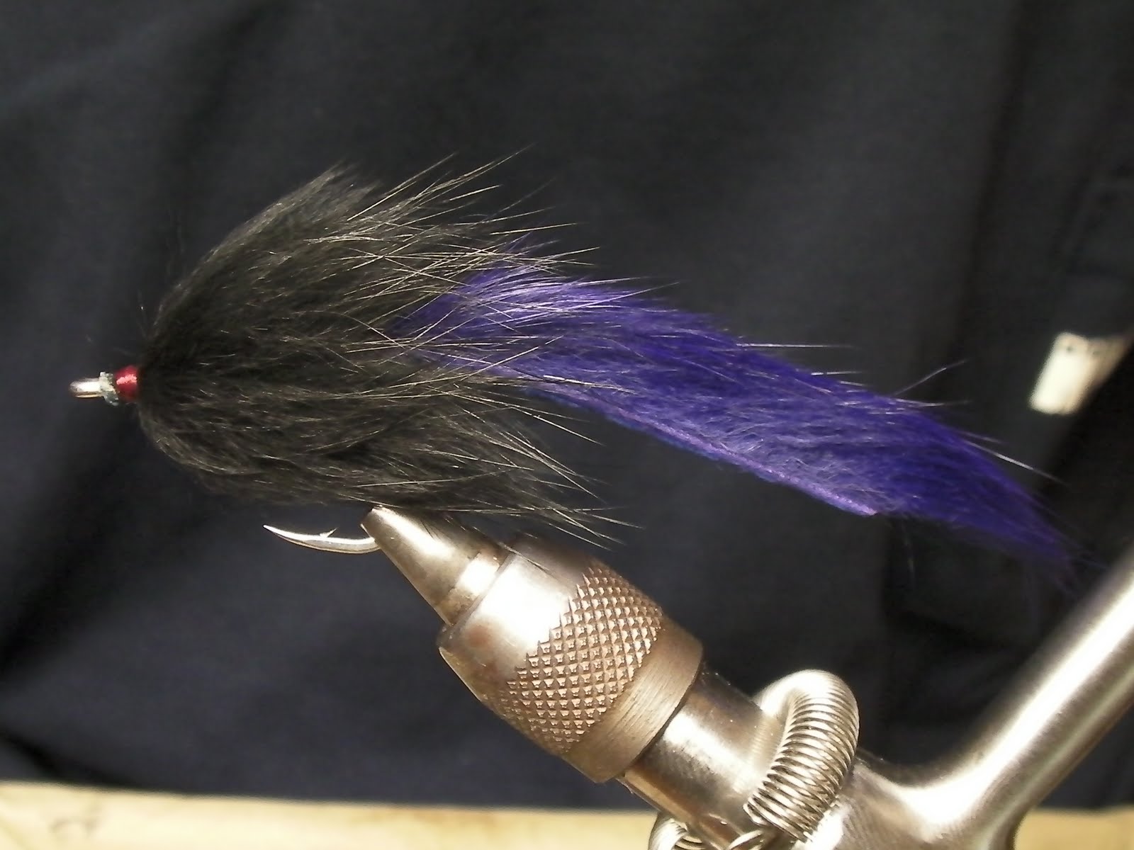 Fly Tying Videos How to Tie Flies for Freshwater and Saltwater How to