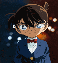 الحلقة 982 من إنمي Detective Conan مترجم تحميل مباشر