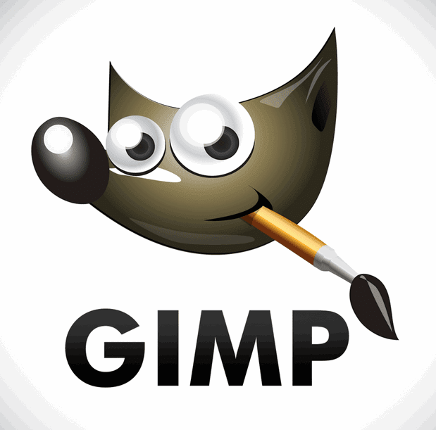 Gimp gimp