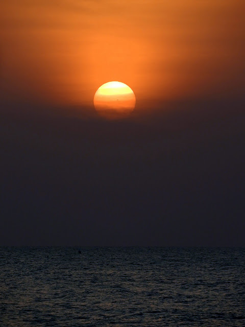 Pondicherry Complete Travel Guide