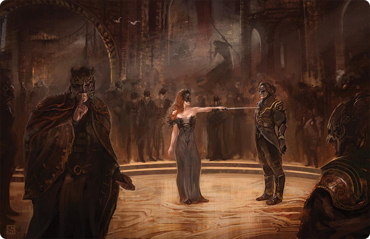 святая инквизиция охота на ведьм. святая католическая инквизиция. Dragon age inquisition бал. мир инквизиции. ларошфуко варфоломеевская ночь.