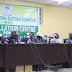 Osun Decides 2018: INEC Declares Poll Inclusive