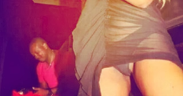 Adult video on demand free Mature literotica