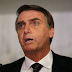 BOLSONARO POSTA VÍDEO OBSCENO NO TWITTER E CAUSA REVOLTA NA REDE SOCIAL