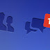Τι αλλάζει στα μηνύματα του Facebook ???