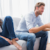 Types Of Ignorance And How To Overcome From That Situation