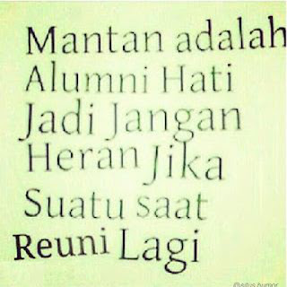 gambar dan kata-kata lucu gokil mantan buat dp bbm gambar dan kata-kata lucu gokil mantan buat dp bbm