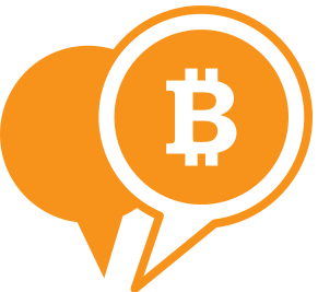 Registered bitcoin investment companies