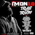 Trae The Truth Ft. T.I., Rick Ross, Dave East, Snoop Dogg, Fabolous, Royce Da 5'9, Styles P & More - I'm On 3.0