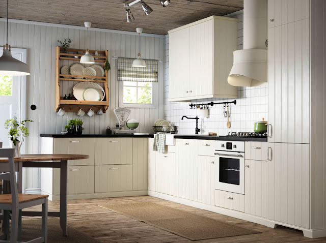 Tips Memilih Lemari Dapur Tips Memilih Lemari Dapur