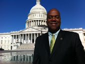 IPI Leadership - Representative to the United Nations - New York, Prof. Clyde Rivers