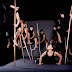 Semana de Danza Contemporánea con el Ballet San Marcos