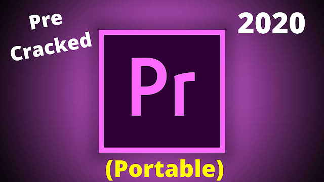 photoshop cc 2020 portable photoshop cc 2020 portable