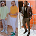“Davido Cheated Me By Signing Peruzzi” – Record Label Boss