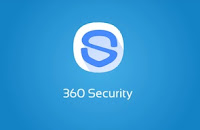 360 Security Antivirus Boost Logo 360-Security-Antivirus-Boost-APK