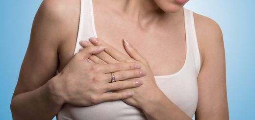 Obat Fibroadenoma Mammae Obat Fibroadenoma Mammae