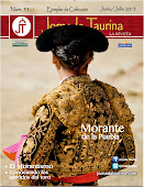 Revista Junio 2013