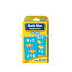 Math War Multiplication Game Cards Cards