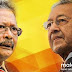 Mahathir cabar AG sumpah junjung Al-Quran + Polis siasat Mahathir