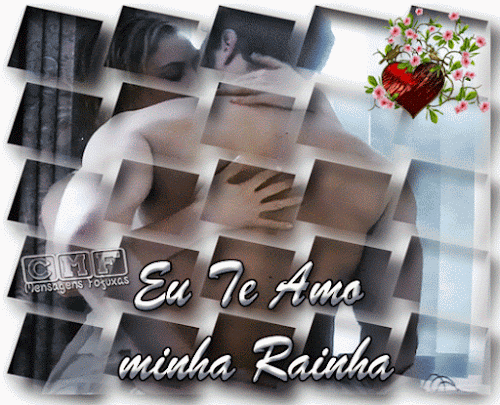 rainha.gif