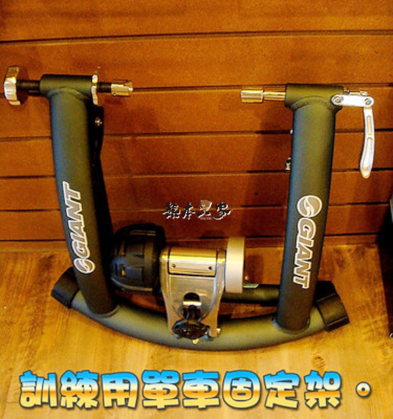 三峽單車遊|山泉水手工豆花|三峽老街