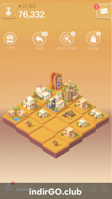 Age of 2048 APK Age of 2048 APK