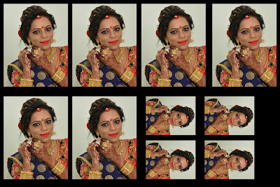 PP6 COPY WITH STAMP 4 COPY PP6 COPY WITH STAMP 4 COPY