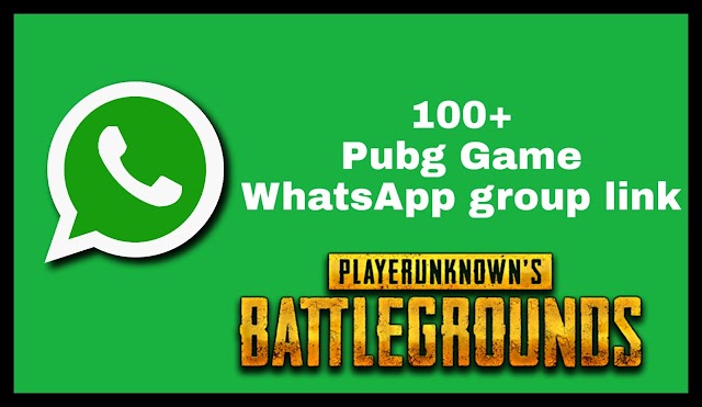 Pubg free tournament Whatsapp group link | all new active links