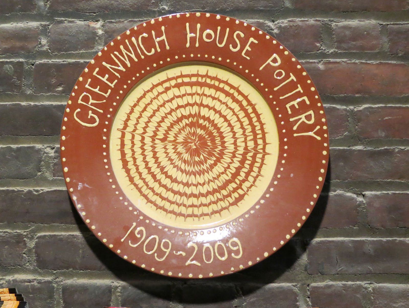 artbusnyc Studio Visit Greenwich House Pottery