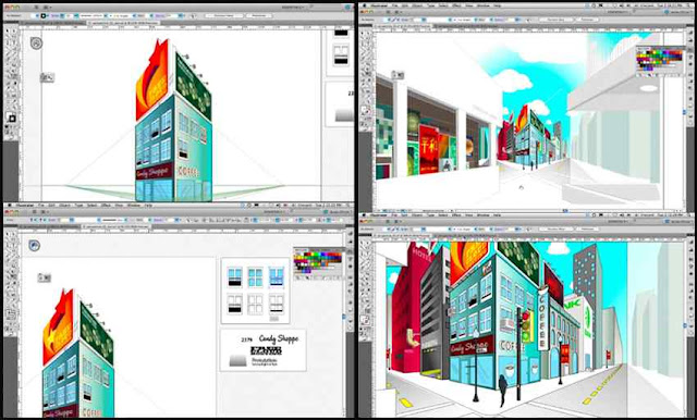 How to download adobe illustrator cs6 for free How to download adobe illustrator cs6 for free