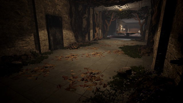 Remind Yourself PC Full Remind Yourself PC Full