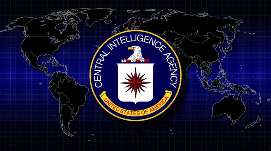 DOCUMENTOS DESCENTRALIZADOS REVELAM PROGRAMAS DE CONTROLE MENTAL DA CIA DOCUMENTOS DESCENTRALIZADOS REVELAM PROGRAMAS DE CONTROLE MENTAL DA CIA