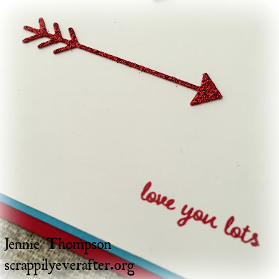 http://scrappilyeverafter.org