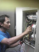 Randy Teknik Abadi http://www.instalasilistrik10.com/2017/06/tukang-listrik-jakarta-timur.html?m=1