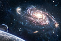 Cosmos Galaxy Space galaxy cosmos universe wallpaper